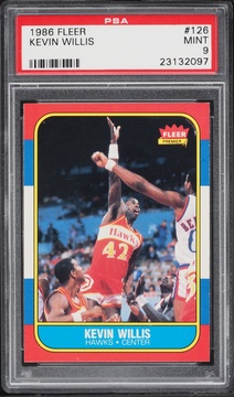 Fanatics Collect