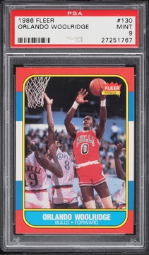 Fanatics Collect