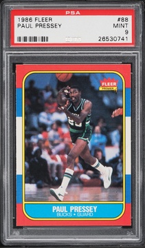 Fanatics Collect