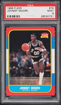 Fanatics Collect