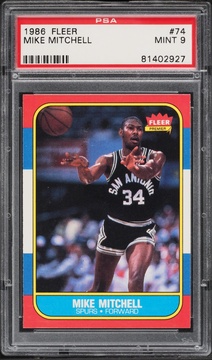 Fanatics Collect