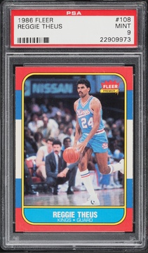 Fanatics Collect