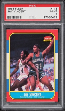 Fanatics Collect
