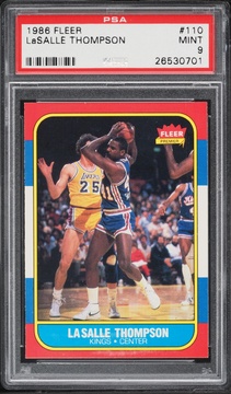 Fanatics Collect