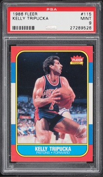 Fanatics Collect