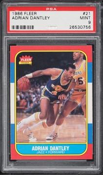 Fanatics Collect