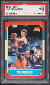 Fanatics Collect