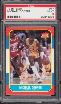 Fanatics Collect