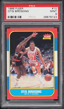 Fanatics Collect