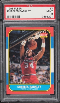 Fanatics Collect