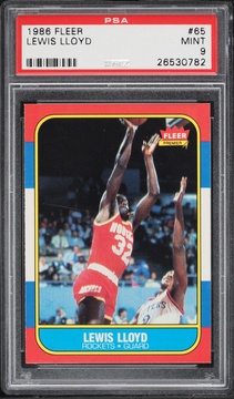 Fanatics Collect