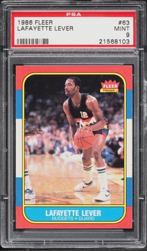 Fanatics Collect