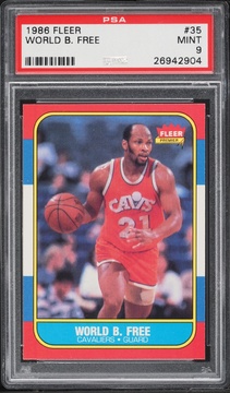 Fanatics Collect