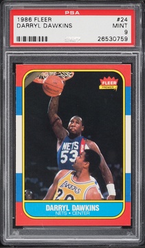 Fanatics Collect