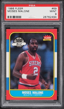 Fanatics Collect