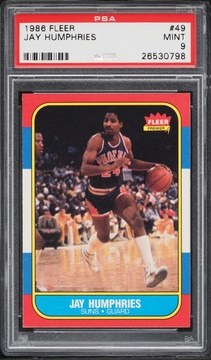 Fanatics Collect