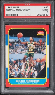 Fanatics Collect
