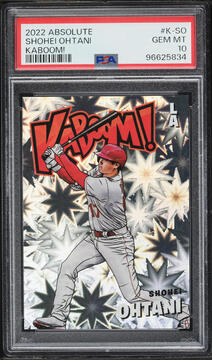Fanatics Collect