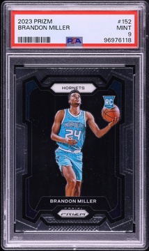 Fanatics Collect