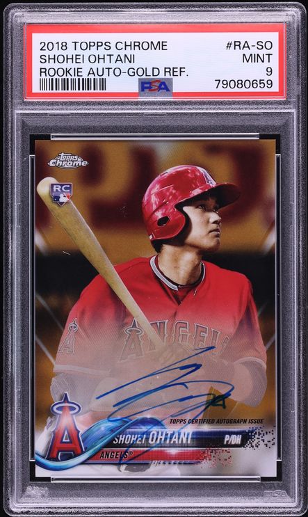 Fanatics Collect