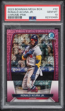 Fanatics Collect