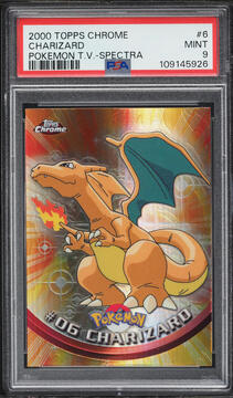 Fanatics Collect