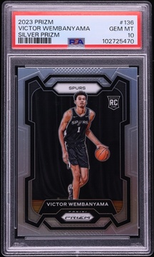 Fanatics Collect