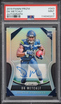 Fanatics Collect