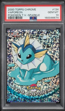 Fanatics Collect