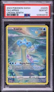 Fanatics Collect