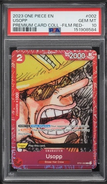 Fanatics Collect