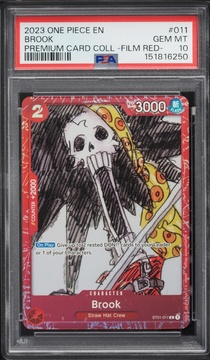 Fanatics Collect