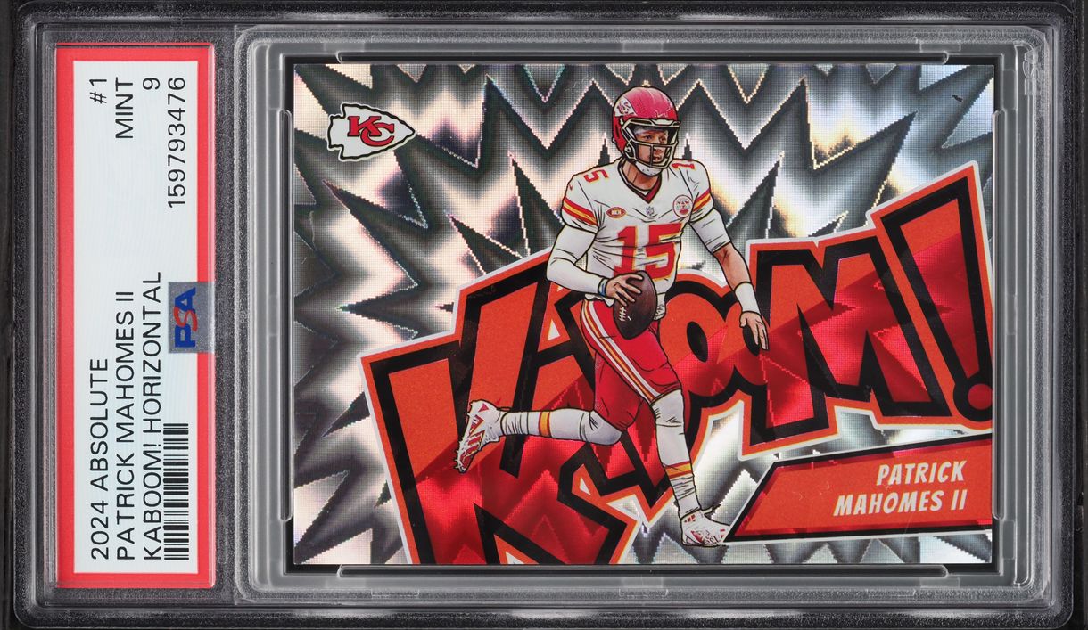 Fanatics Collect