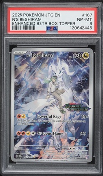 Fanatics Collect