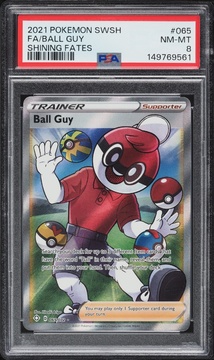 Fanatics Collect