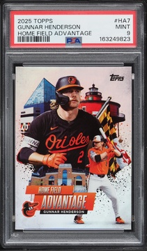 Fanatics Collect
