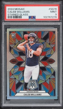 Fanatics Collect