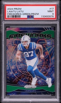 Fanatics Collect
