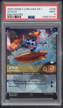 Fanatics Collect