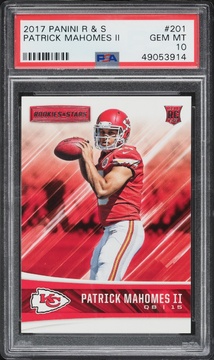 Fanatics Collect