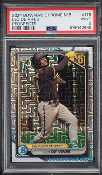 Fanatics Collect