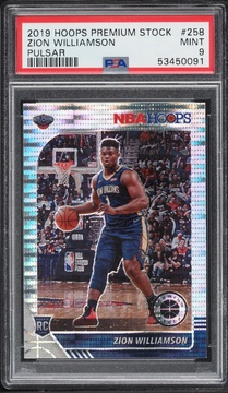 Fanatics Collect