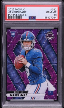 Fanatics Collect