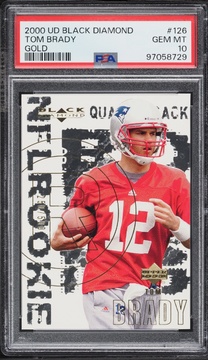 Fanatics Collect