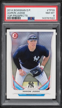 Fanatics Collect