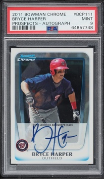 Fanatics Collect