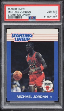 Fanatics Collect