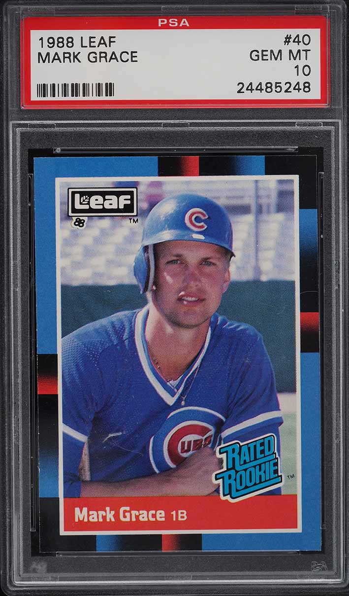 Fanatics Collect