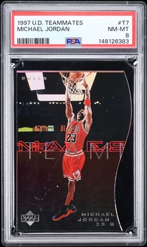 Fanatics Collect