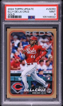 Fanatics Collect